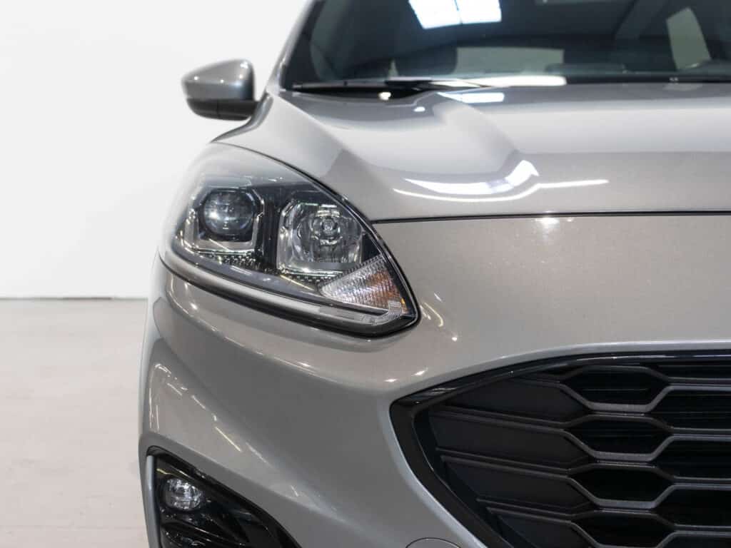 immagine automobile