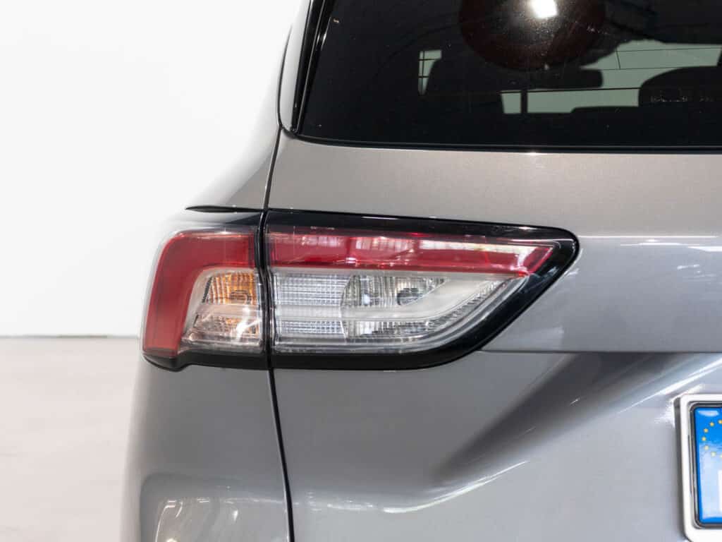 immagine automobile