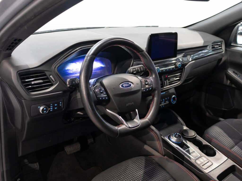 immagine automobile