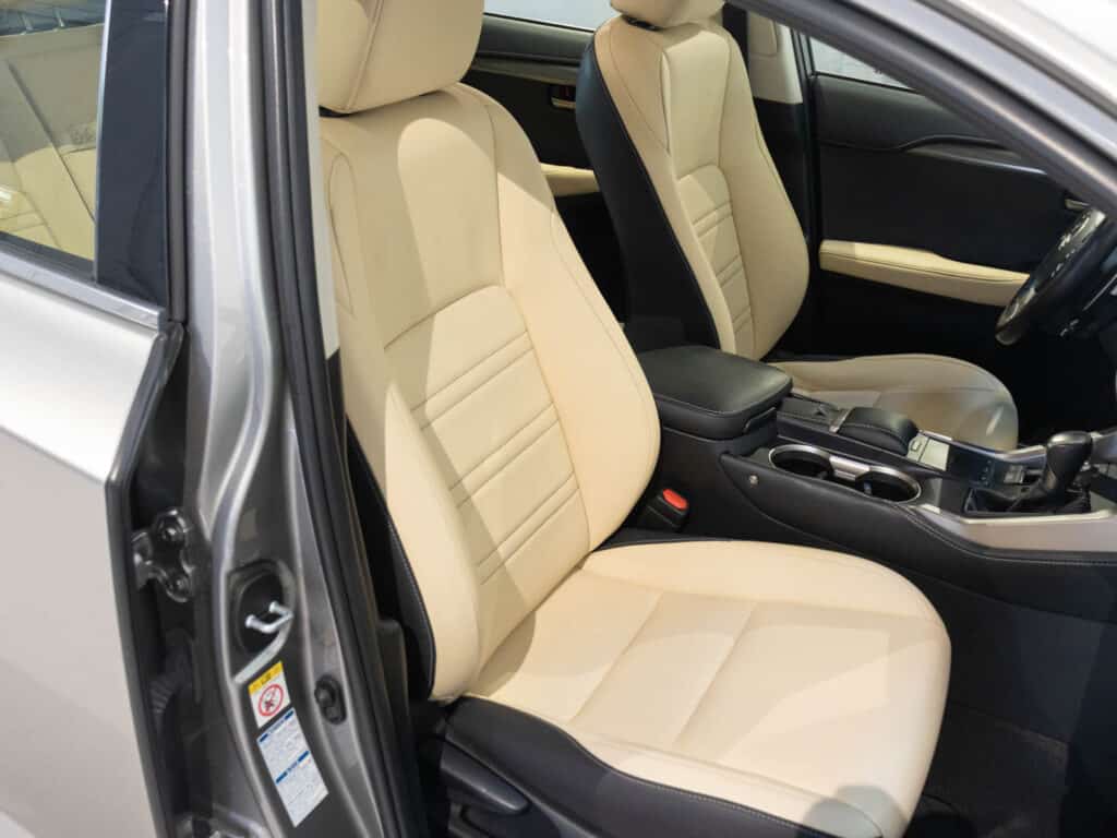 immagine automobile