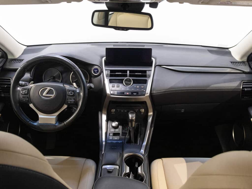 immagine automobile