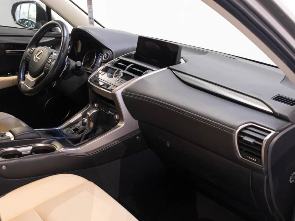 immagine automobile