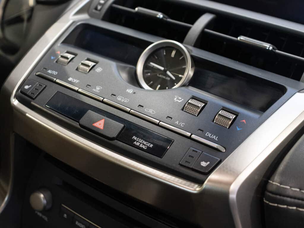 immagine automobile