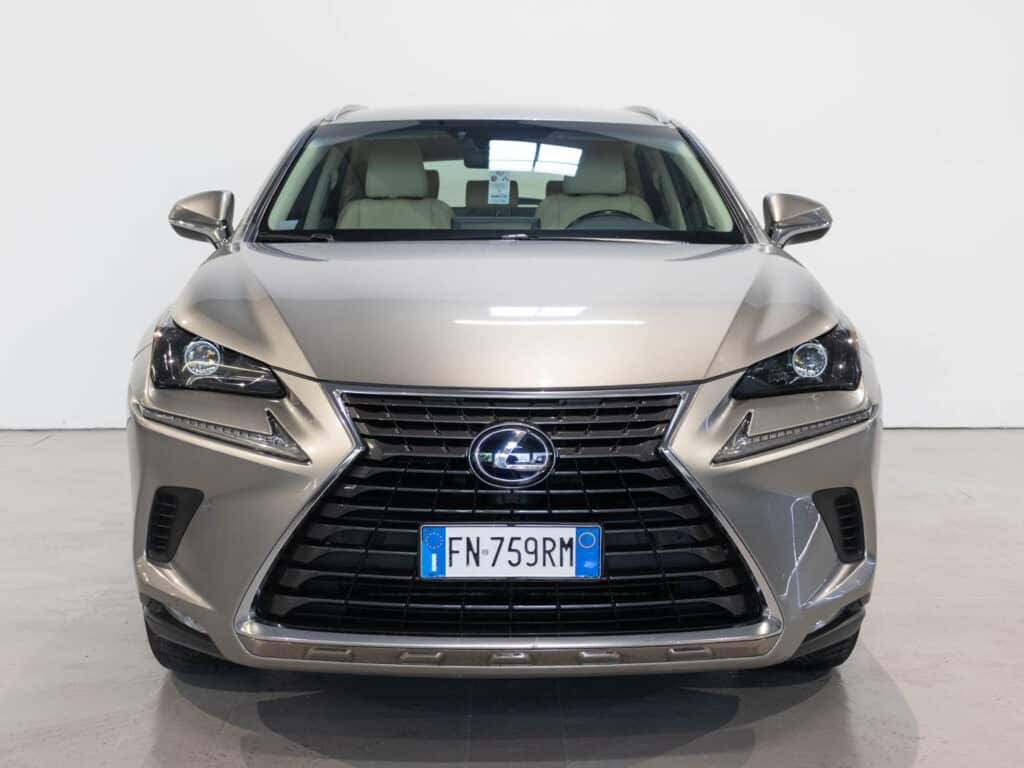 immagine automobile