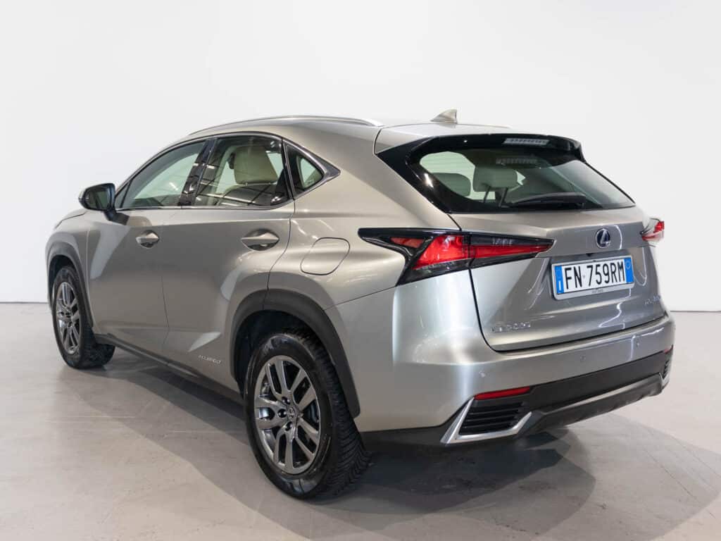 immagine automobile