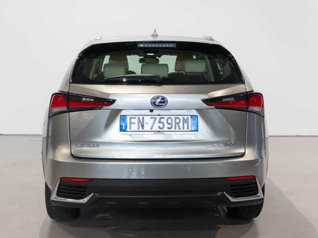 immagine automobile