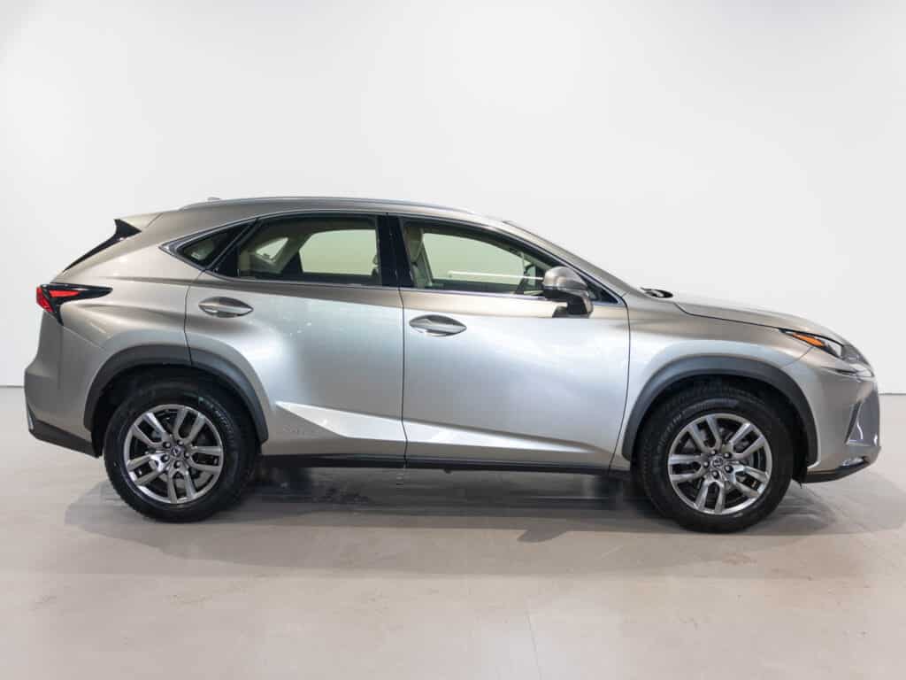 immagine automobile