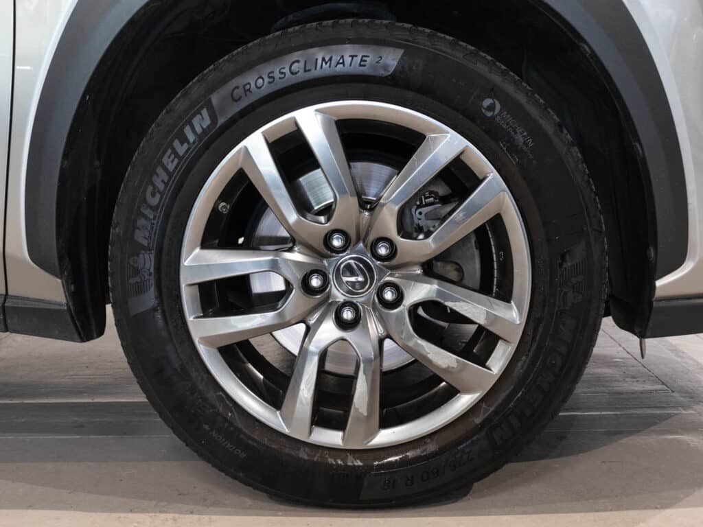 immagine automobile