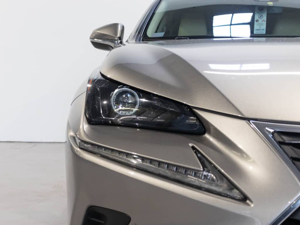immagine automobile