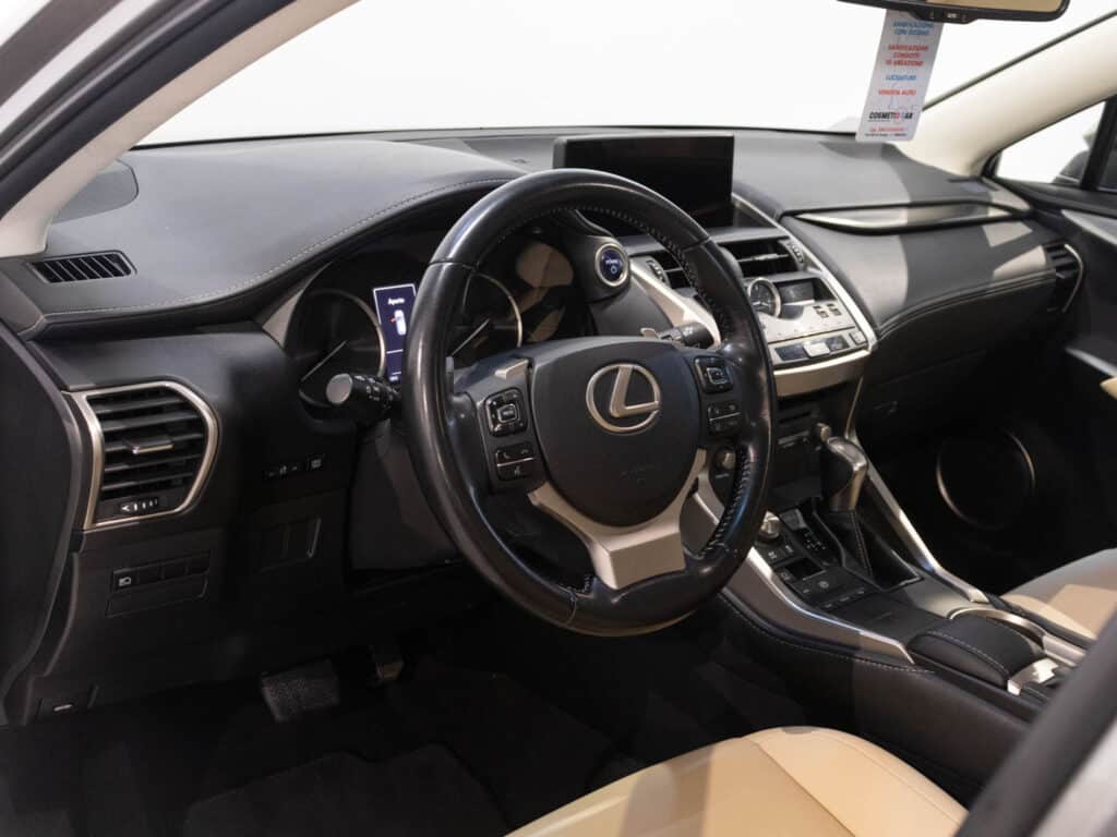 immagine automobile