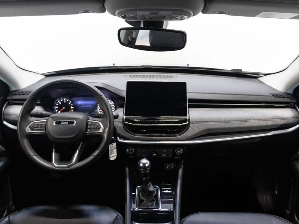 immagine automobile