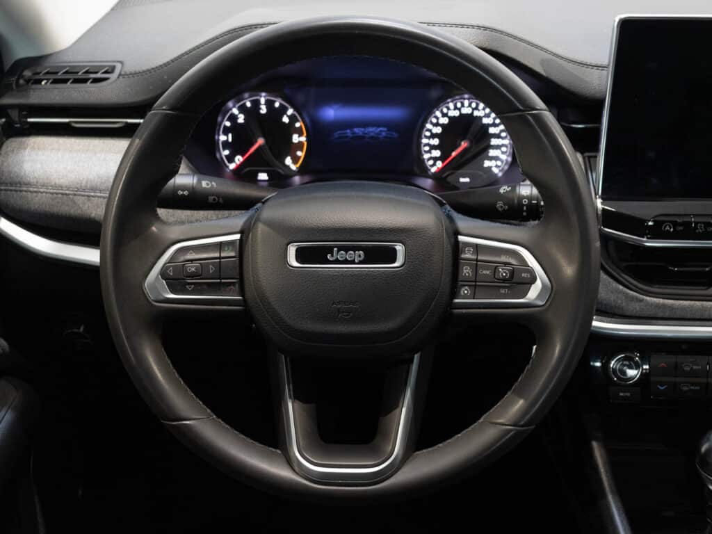 immagine automobile