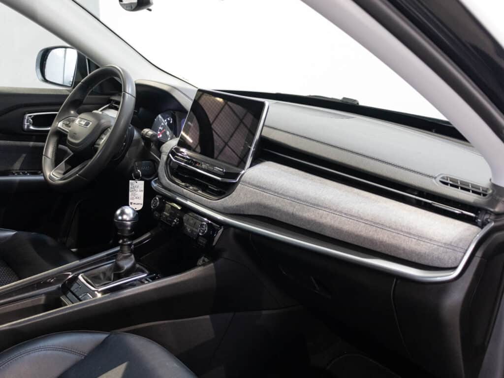 immagine automobile