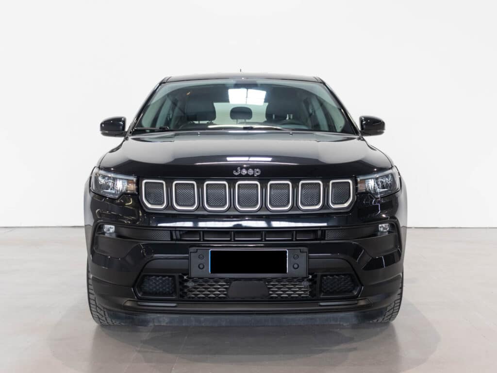 immagine automobile