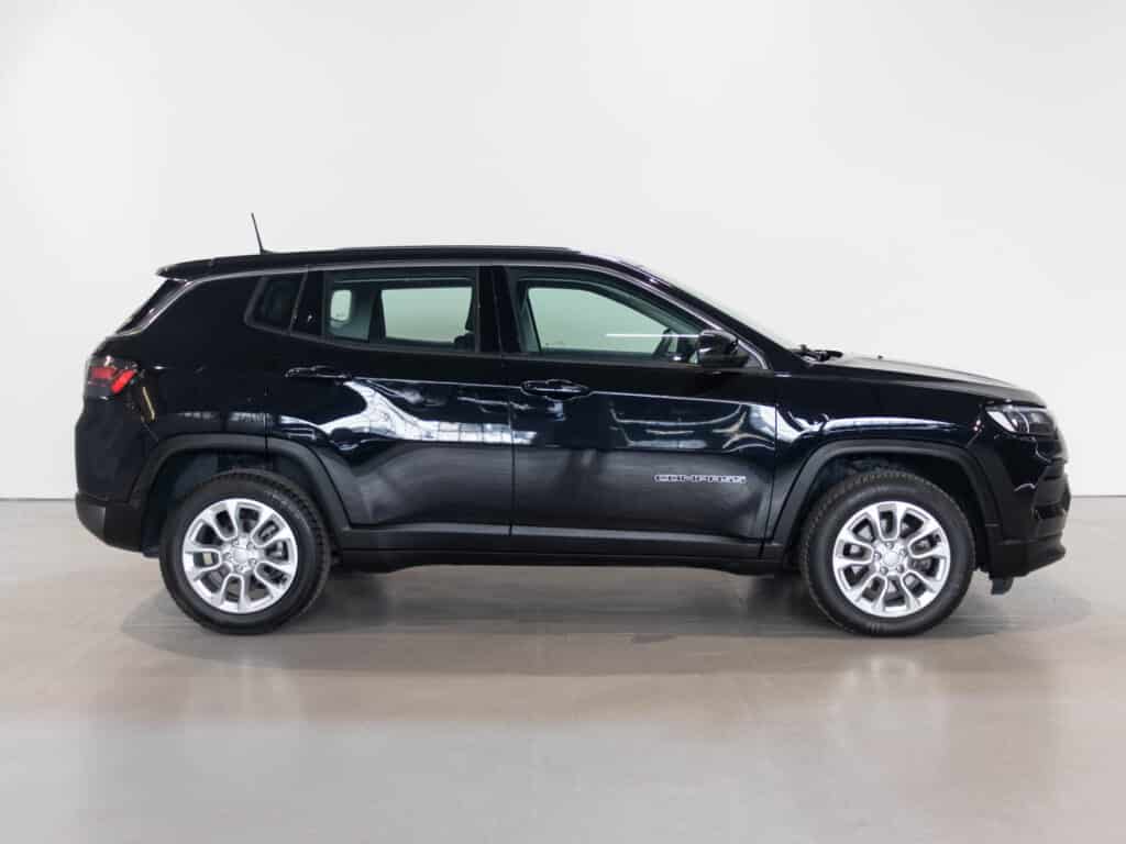immagine automobile