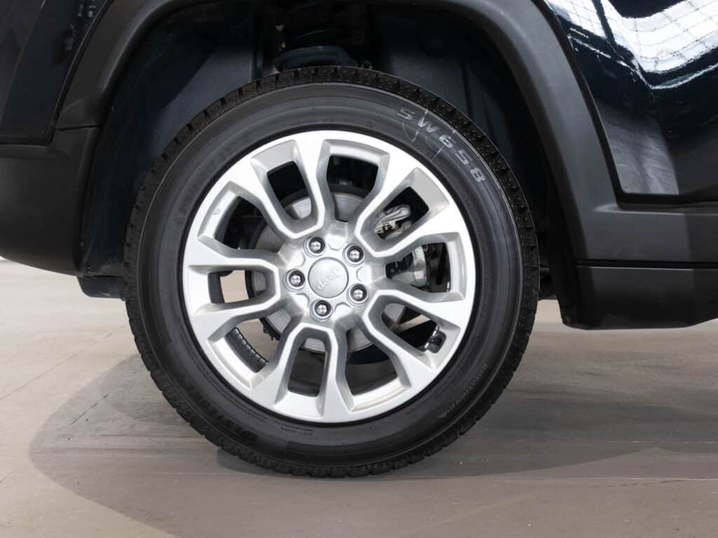 immagine automobile