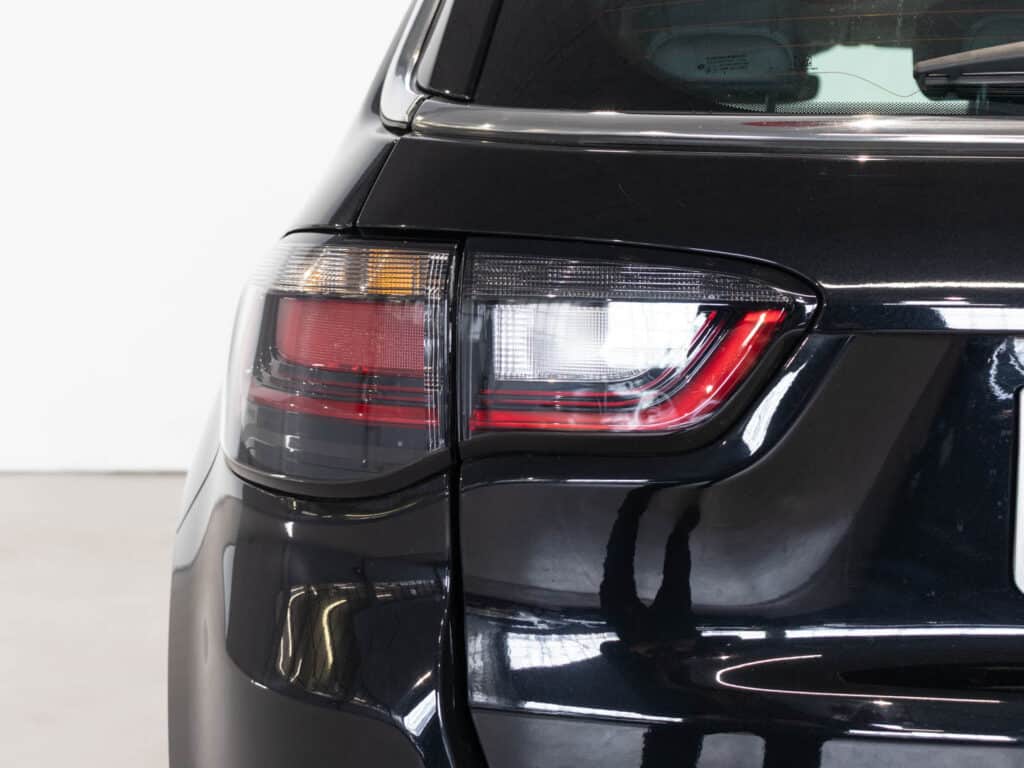 immagine automobile