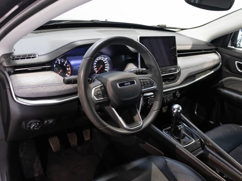 immagine automobile