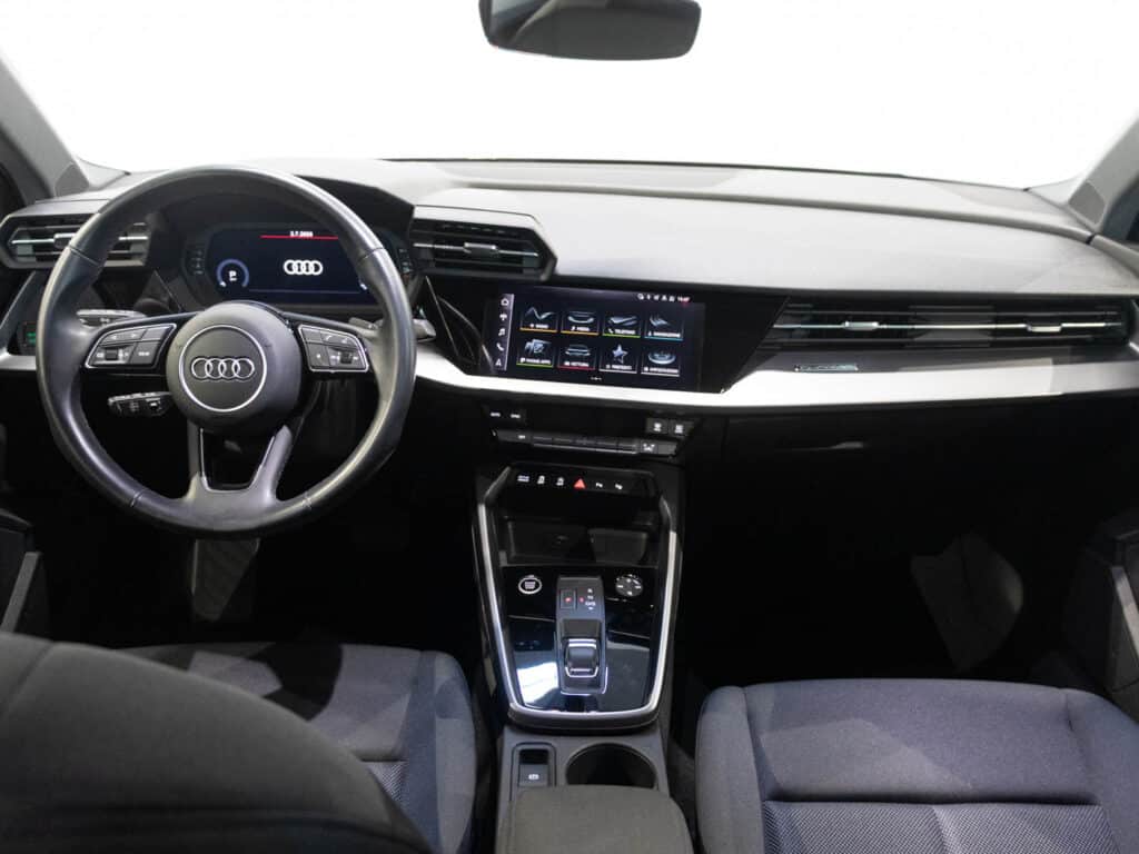 immagine automobile