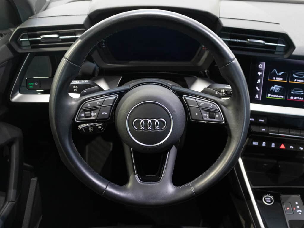 immagine automobile