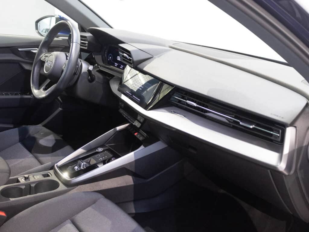 immagine automobile