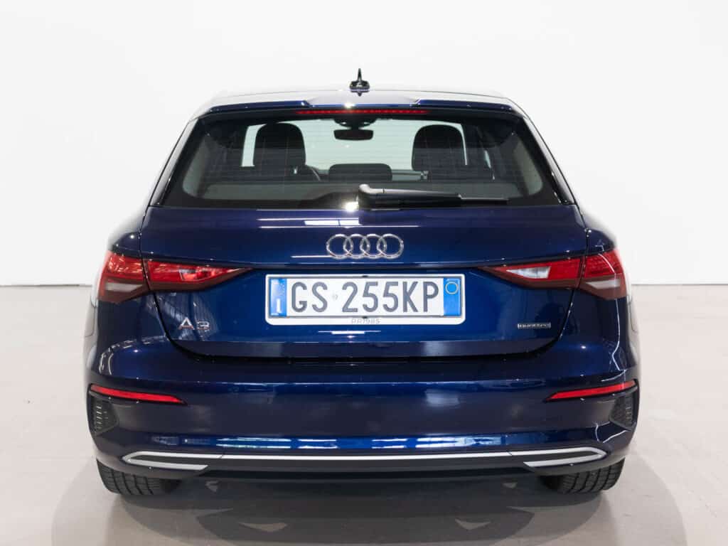 immagine automobile