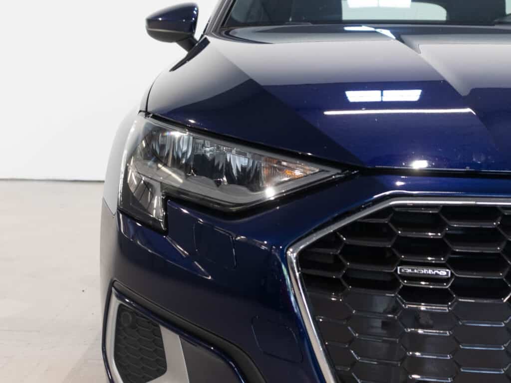 immagine automobile