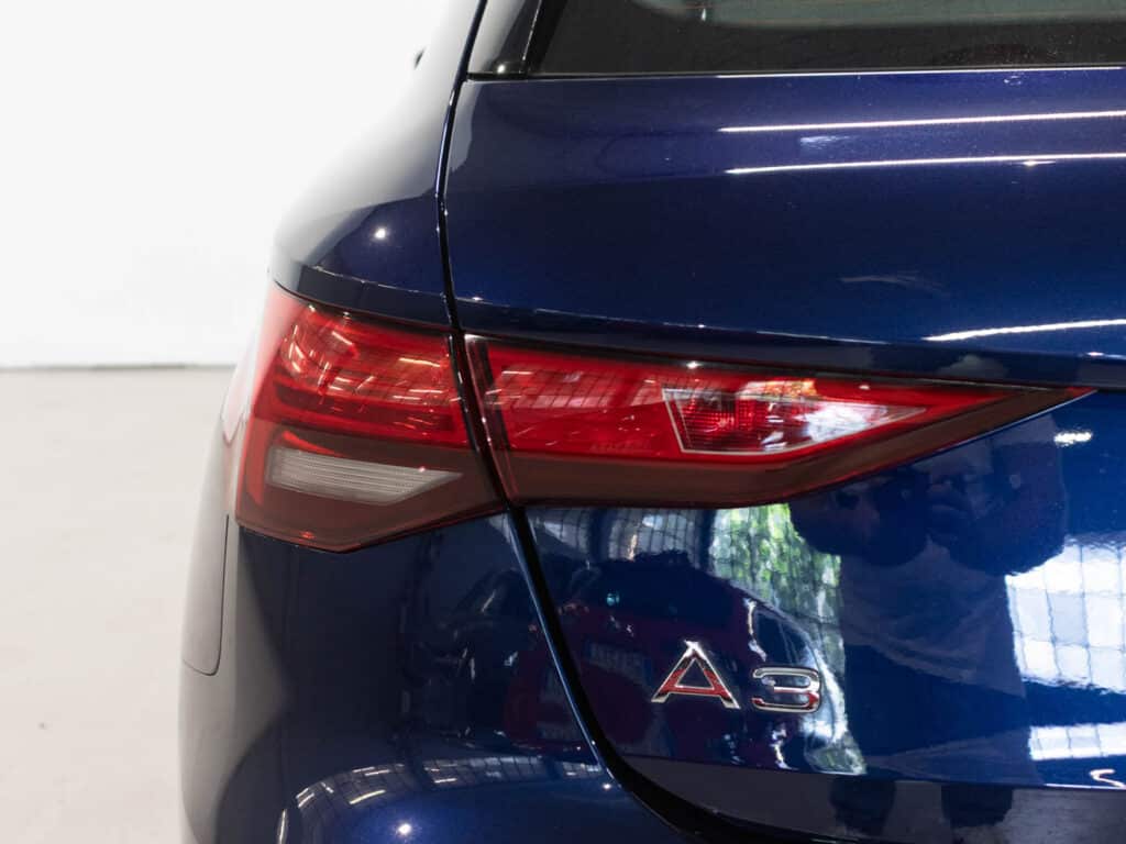 immagine automobile