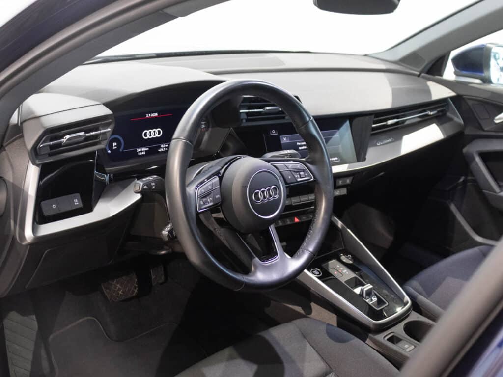 immagine automobile
