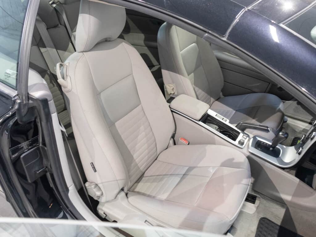 immagine automobile