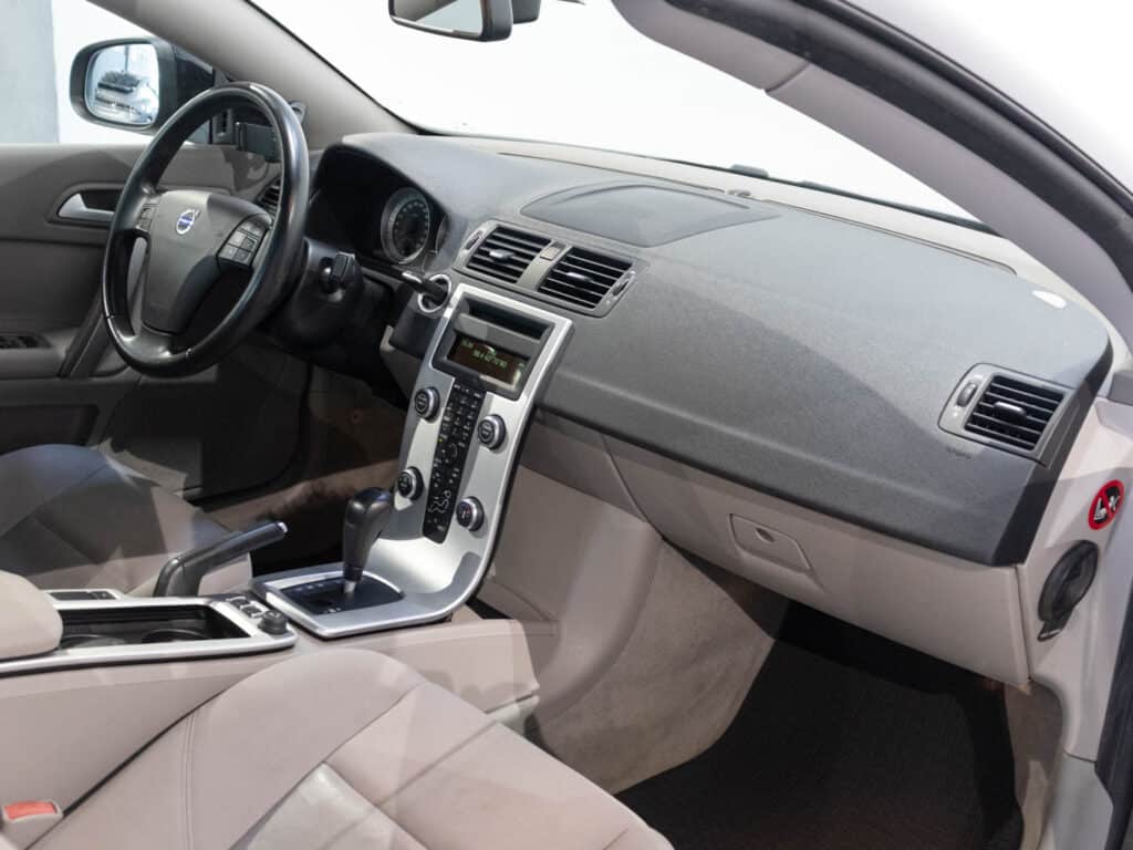 immagine automobile