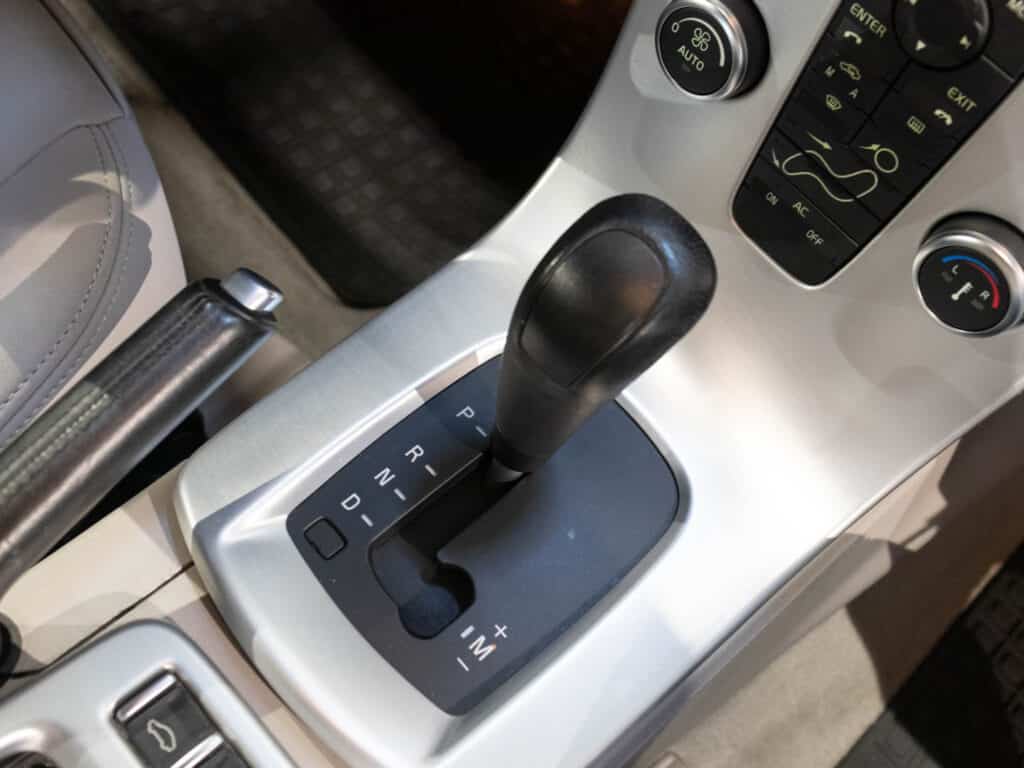 immagine automobile