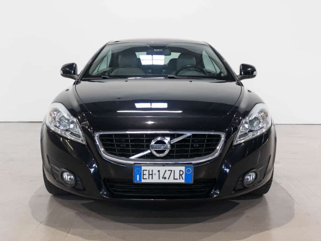 immagine automobile