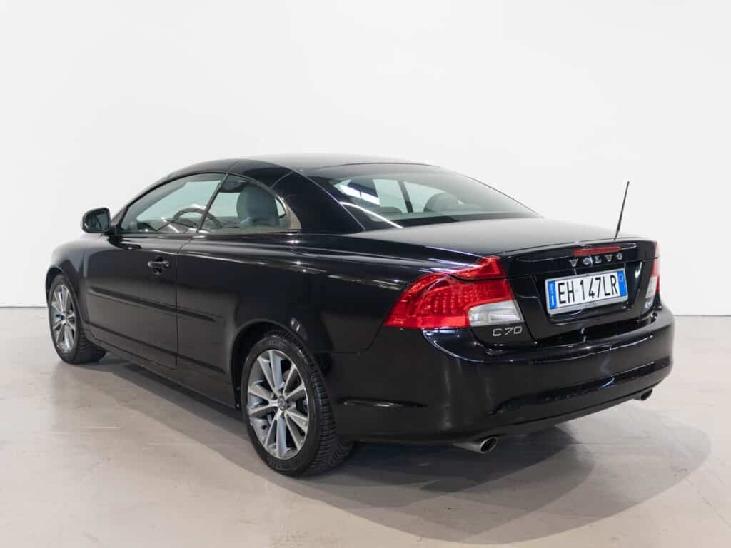 immagine automobile