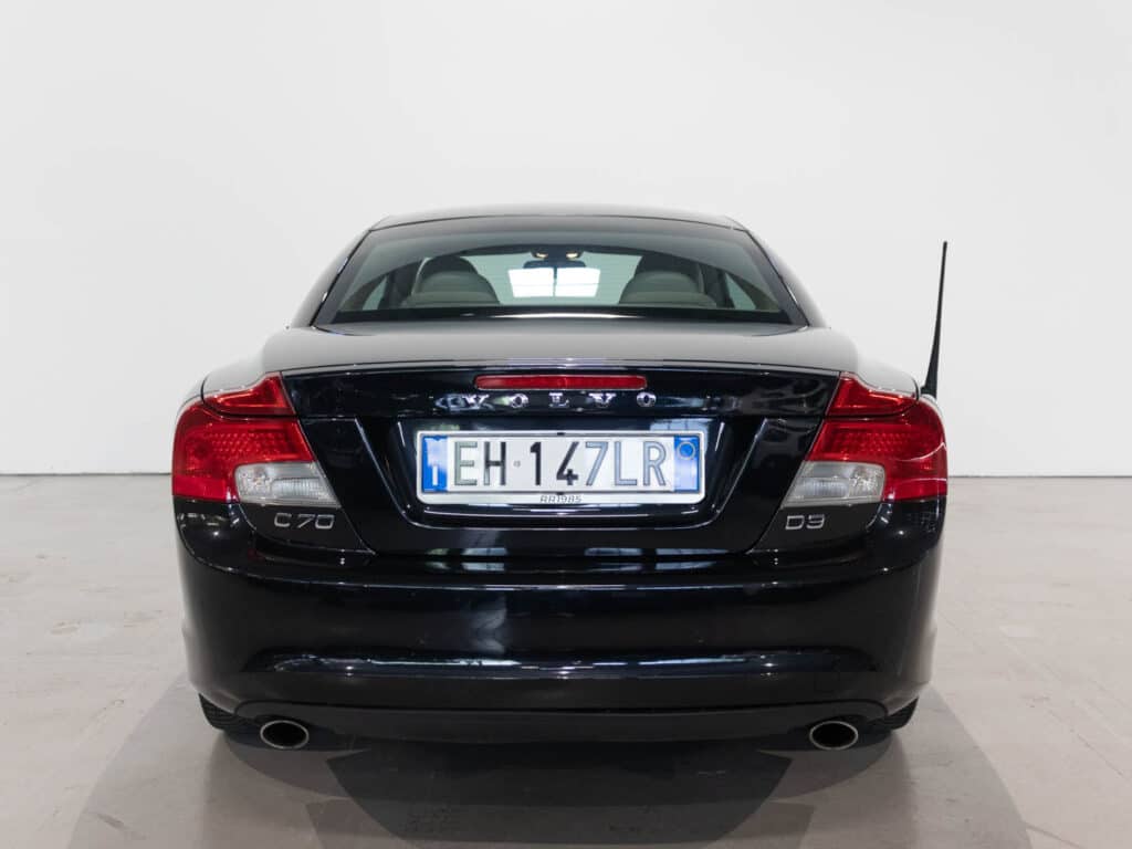 immagine automobile