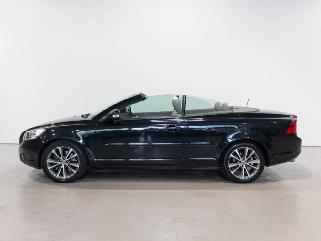 immagine automobile