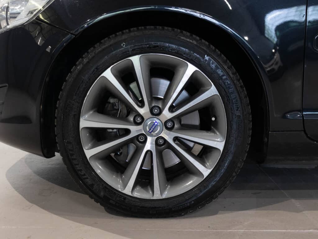 immagine automobile
