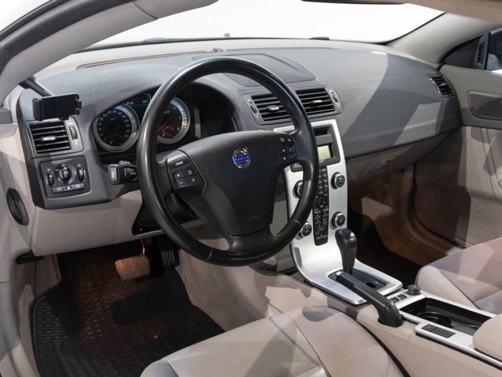 immagine automobile