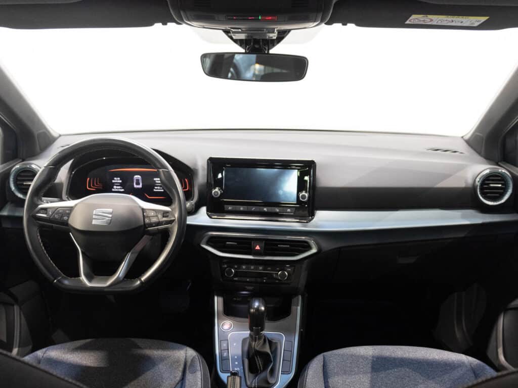 immagine automobile