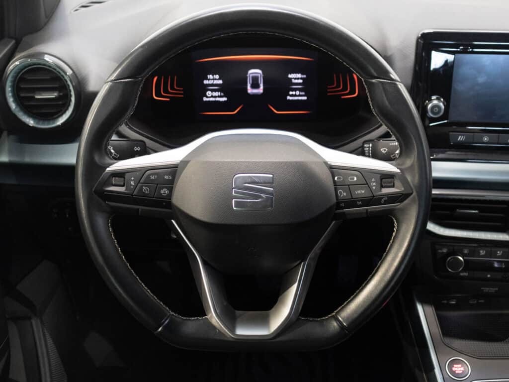 immagine automobile