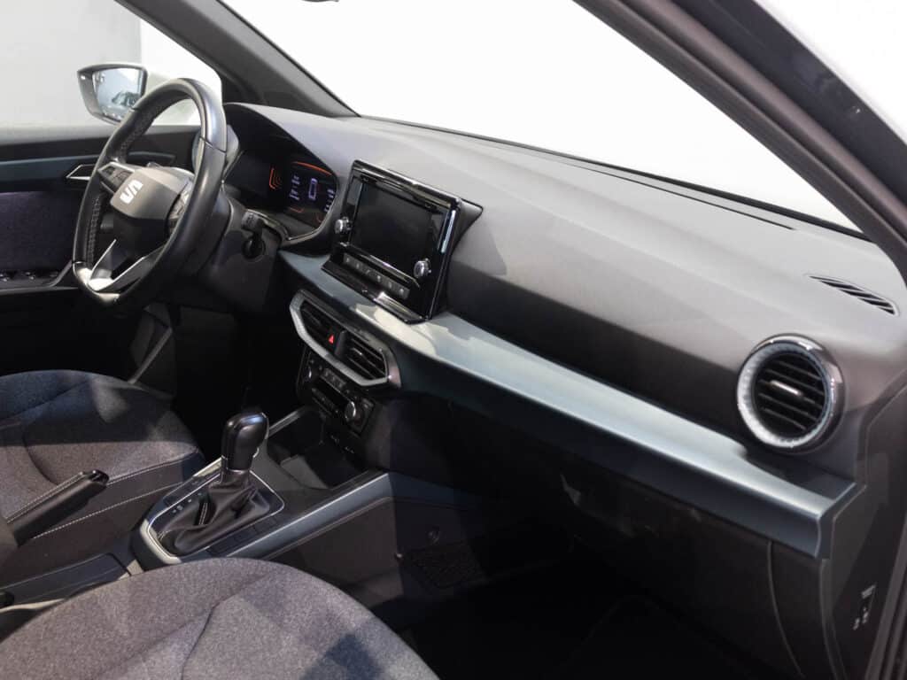 immagine automobile