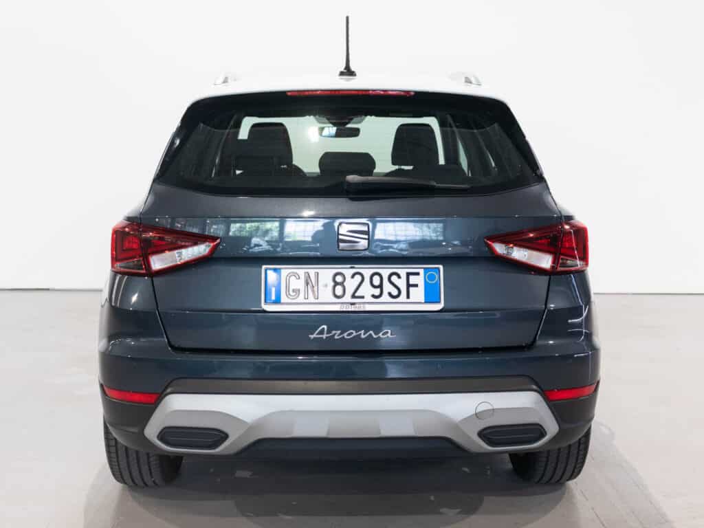 immagine automobile