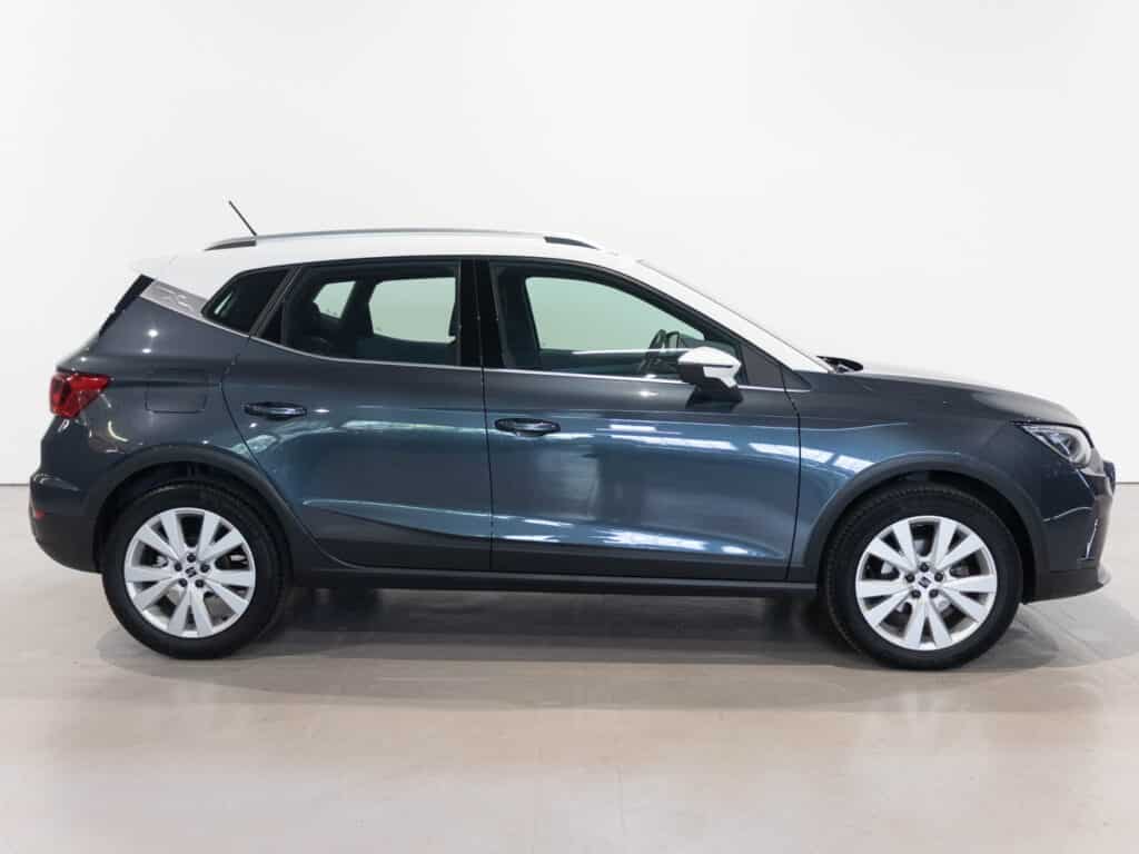 immagine automobile
