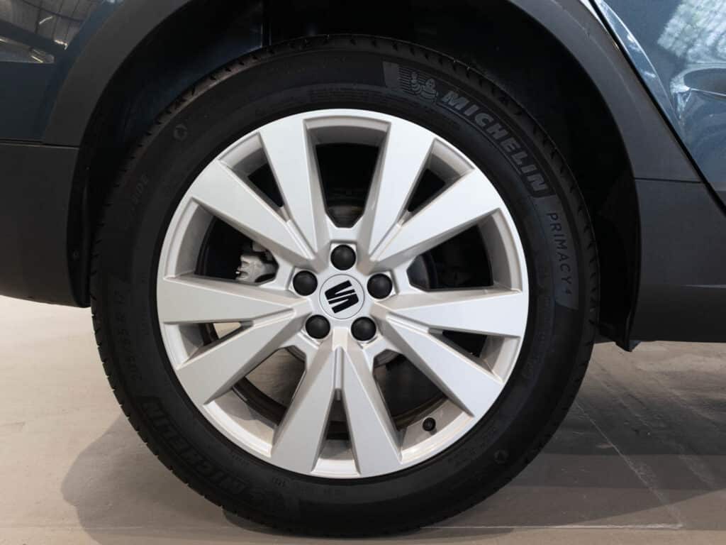immagine automobile