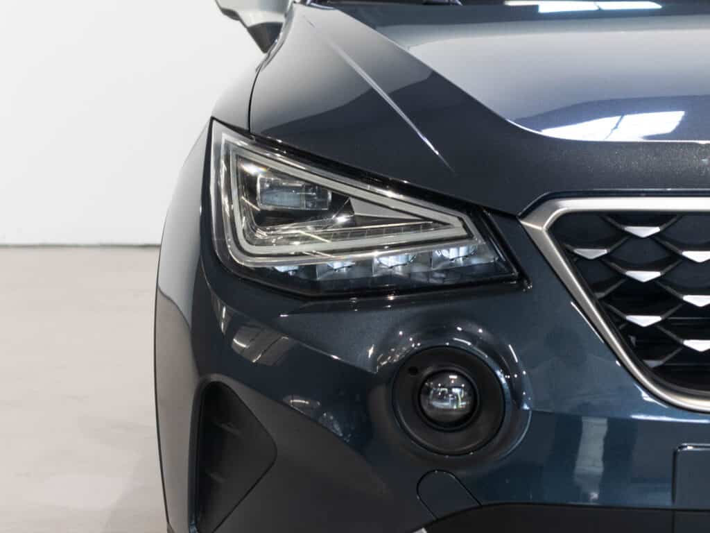 immagine automobile