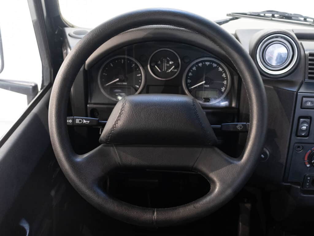 immagine automobile