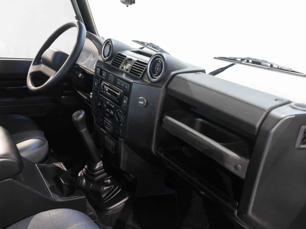 immagine automobile