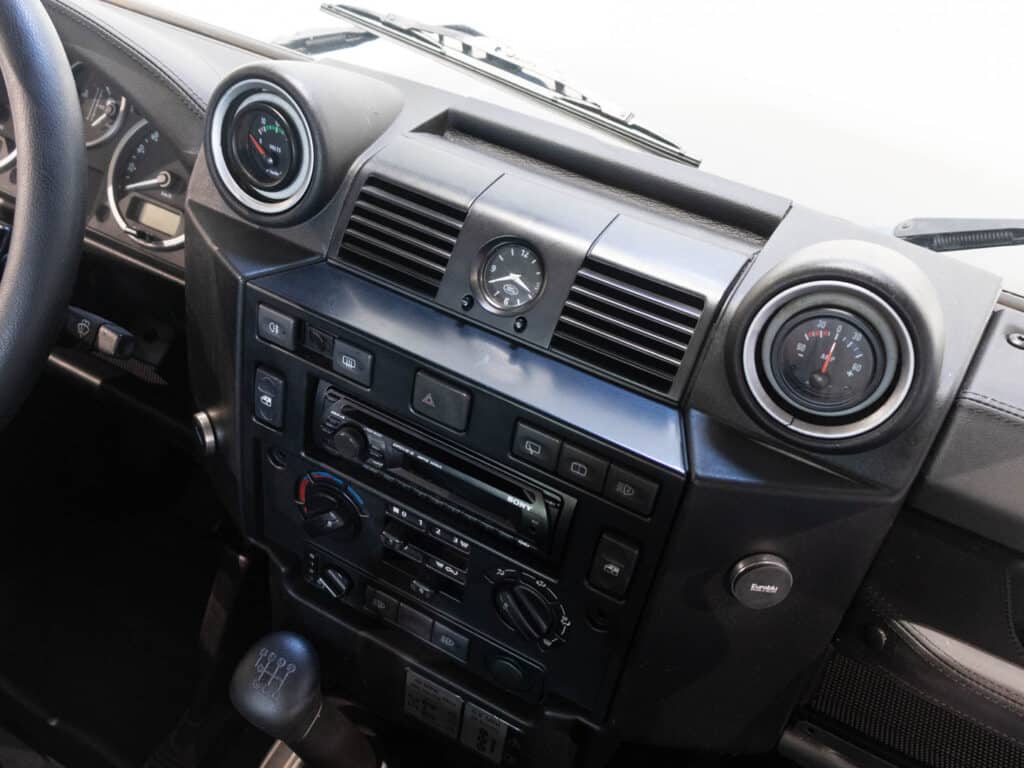 immagine automobile