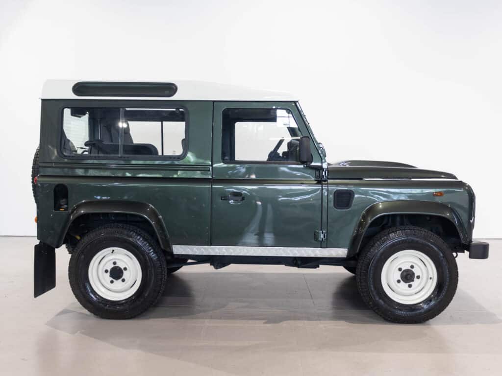 immagine automobile