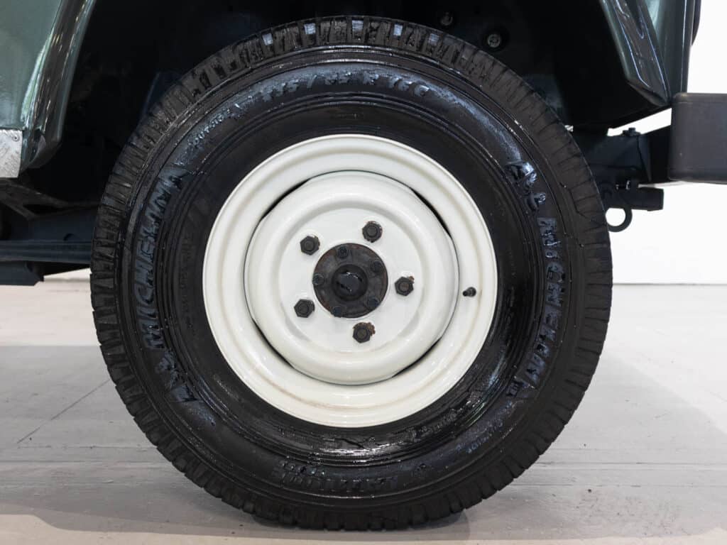immagine automobile